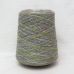 Cotone Stampato