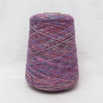 Cotone Stampato