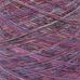 Cotone Stampato