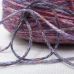 Cotone Stampato