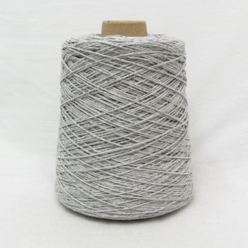 Cottone