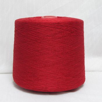 Cotone