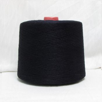 Cotone