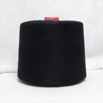 Cotone