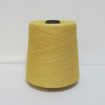 COTTON-ANGORA