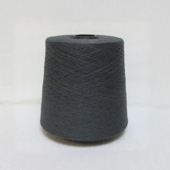 COTTON-ANGORA