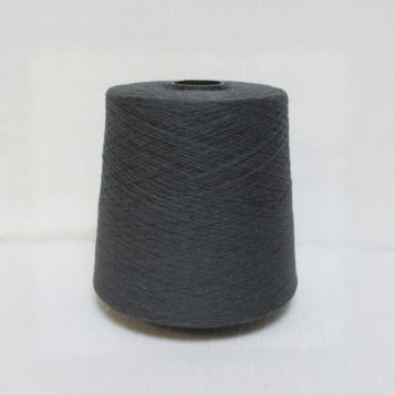 COTTON-ANGORA
