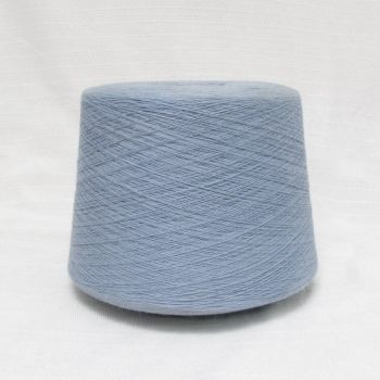 COTTON-ANGORA