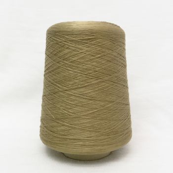 Cotton giza