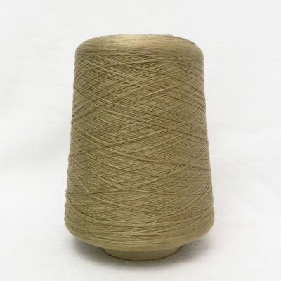 Cotton giza
