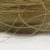 Cotton giza