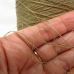 Cotton giza