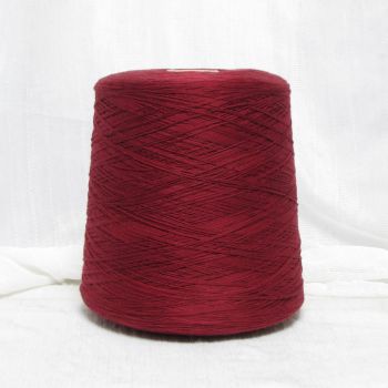 Cotton giza