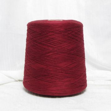 Cotton giza