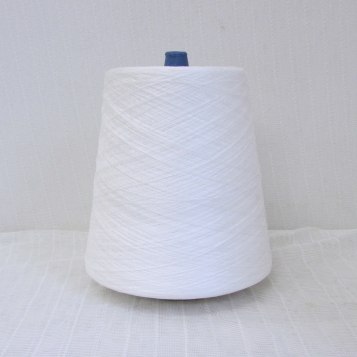 Cotton gas