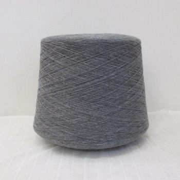 Cottosilk