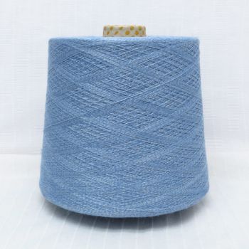 Cumino