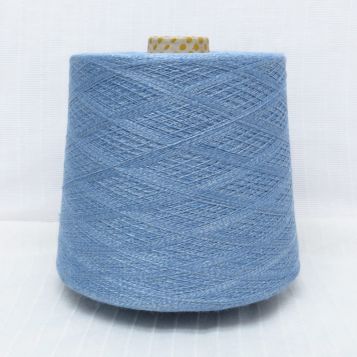 Cumino