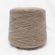Denim Wool