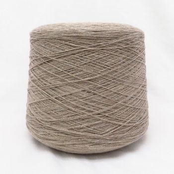 Denim Wool