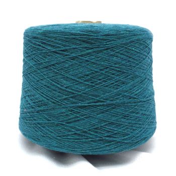 Denim Wool
