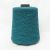 Denim Wool-1420 Denim Wool