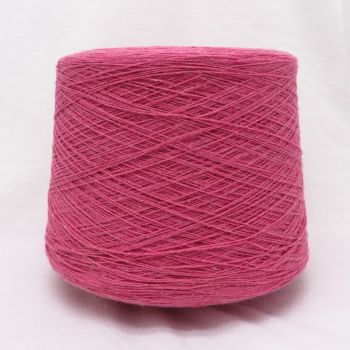 Denim Wool