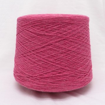 Denim Wool