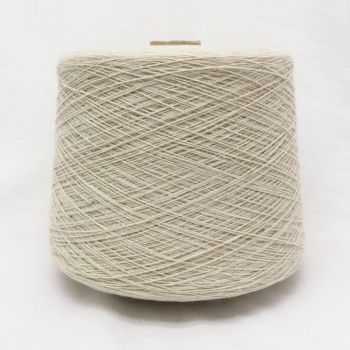 Denim Wool