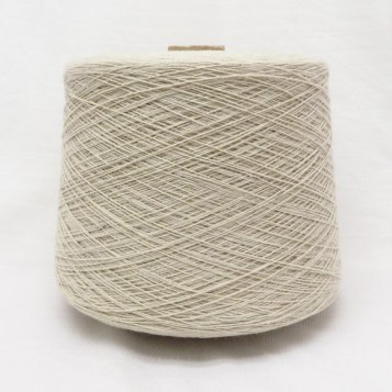 Denim Wool