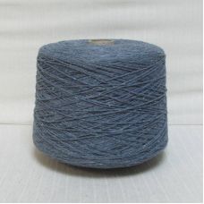 Denin Silk