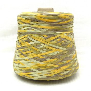 Diapason