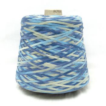 Diapason