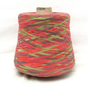 Diapason