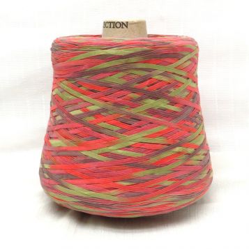 Diapason