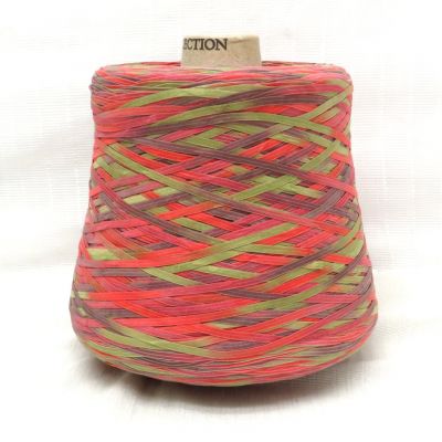 Diapason