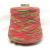 Diapason