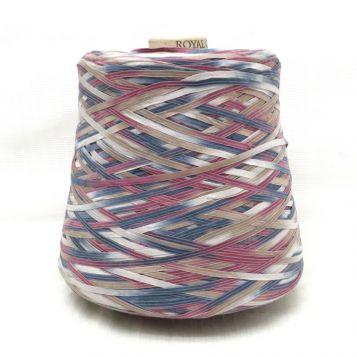 Diapason