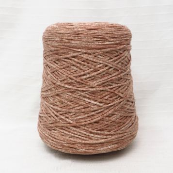 Fettuccia