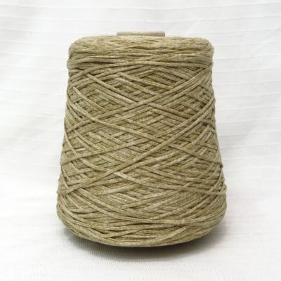 Fettuccia