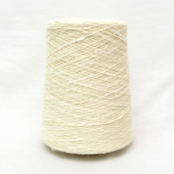 Fiammato shantung