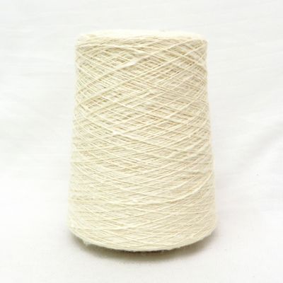 Fiammato shantung