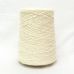 Fiammato shantung