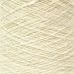Fiammato shantung