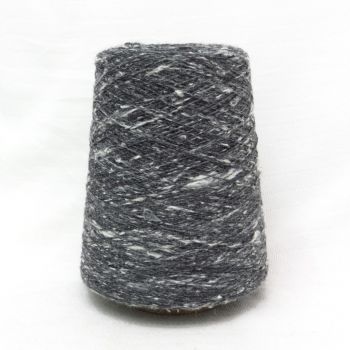 Fiammato shantung