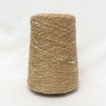 Fiammato shantung