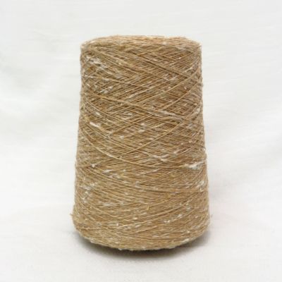 Fiammato shantung