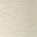 FrescoFine