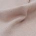 FrescoFine