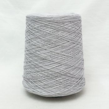 Frisby 2